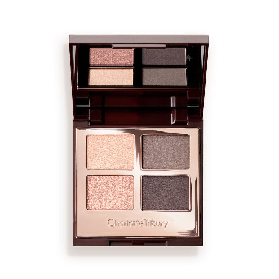 luxury palette