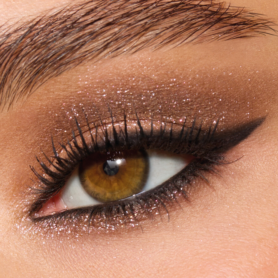 charlottes palette of beautifying eye trends