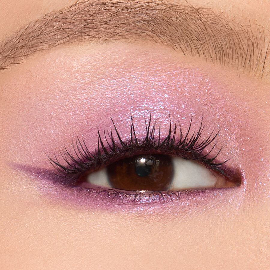 charlottes palette of beautifying eye trends
