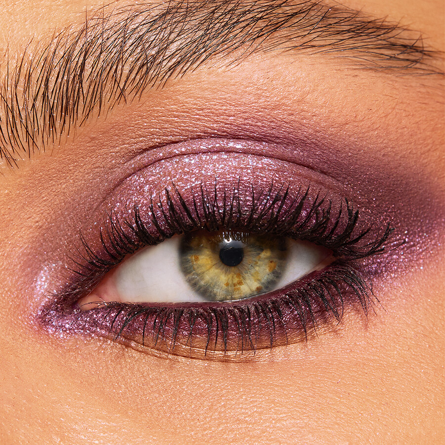 charlottes palette of beautifying eye trends