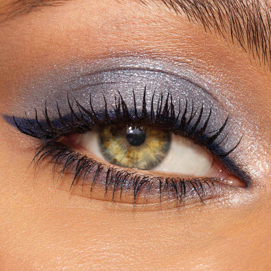 charlottes palette of beautifying eye trends