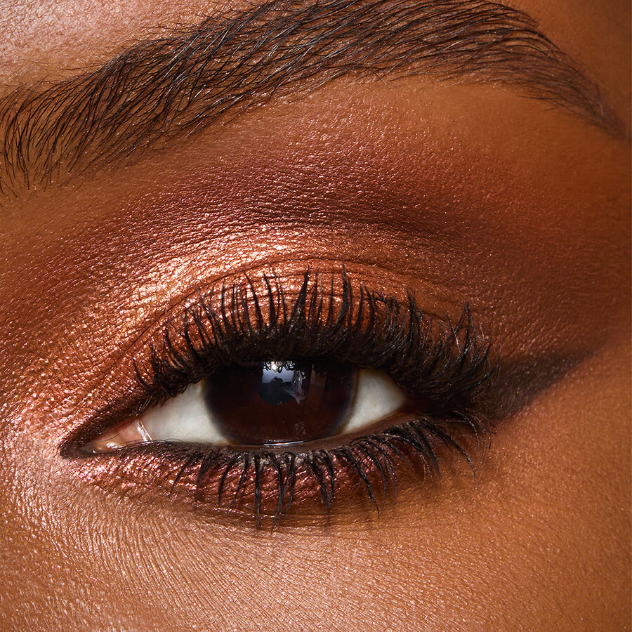 charlottes palette of beautifying eye trends
