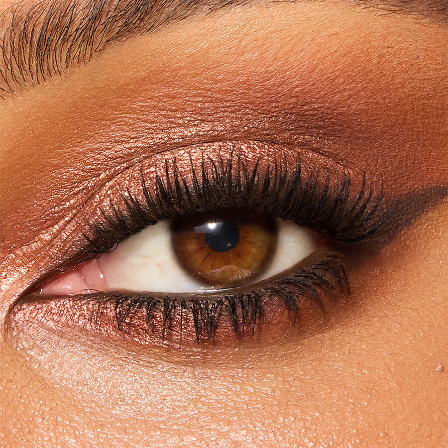 charlottes palette of beautifying eye trends