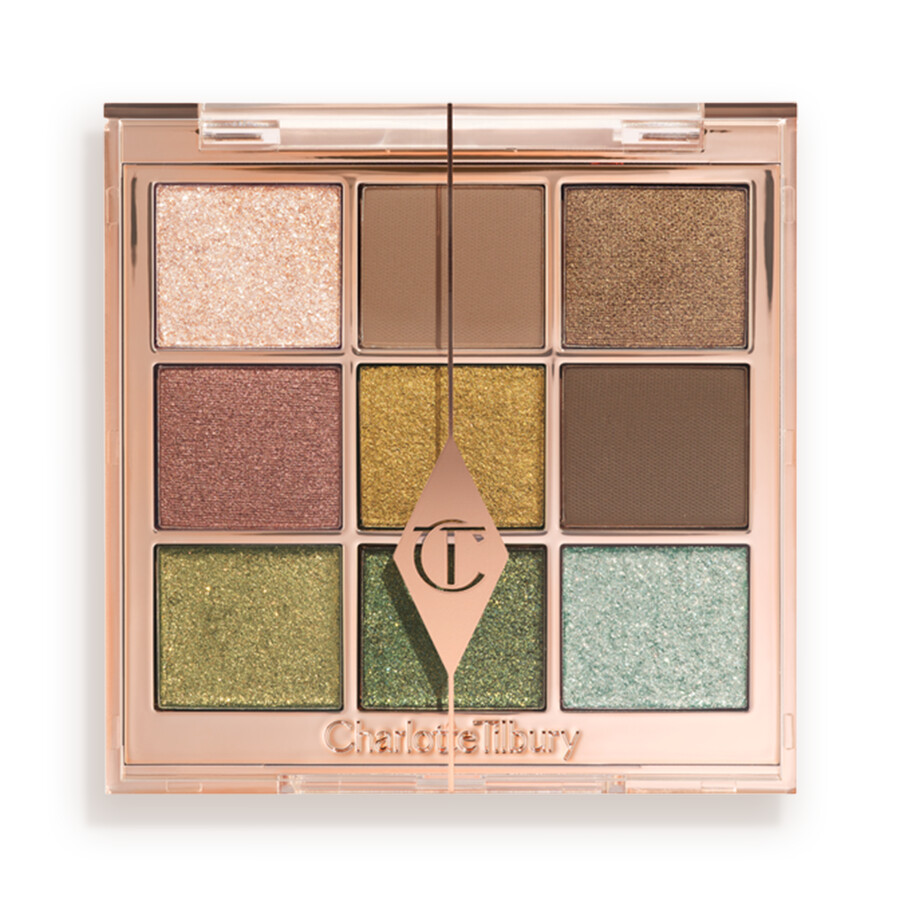 charlottes palette of beautifying eye trends