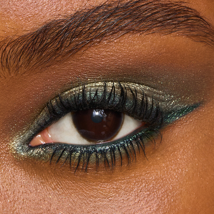 charlottes palette of beautifying eye trends