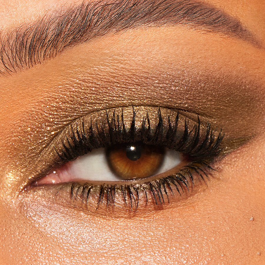 charlottes palette of beautifying eye trends
