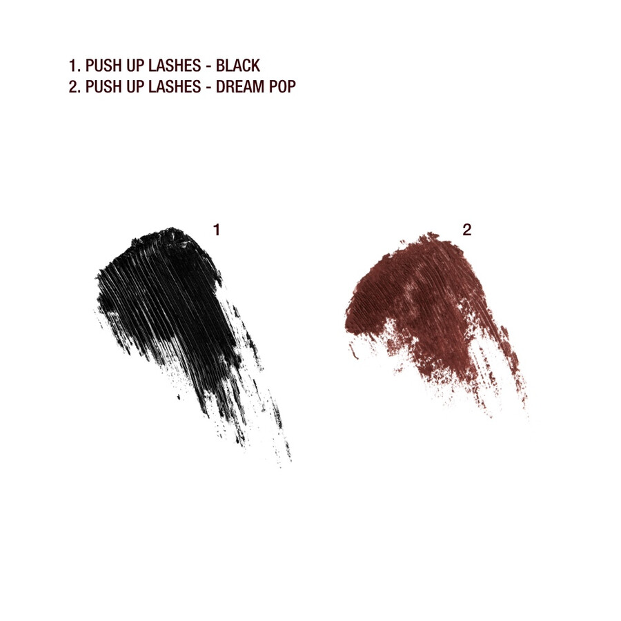 enchanted eyes kit