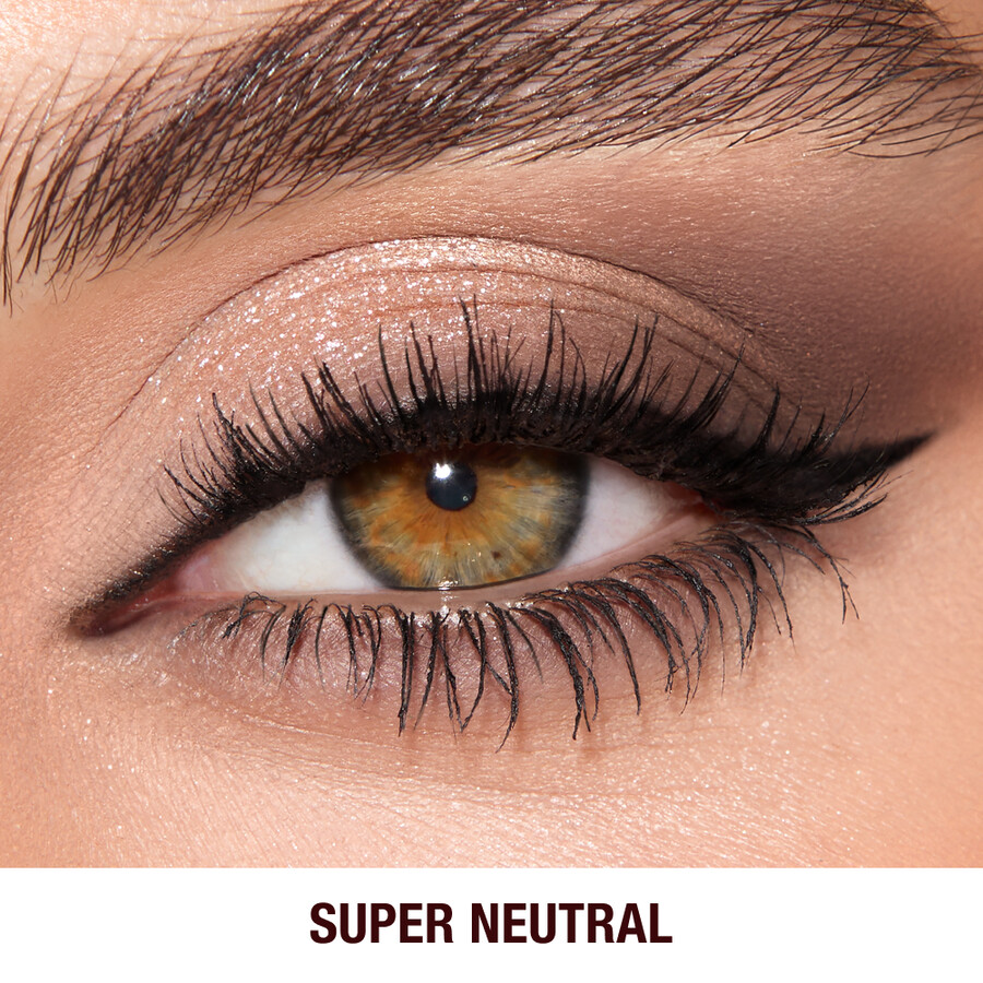 charlottes beautifying eye trends kit