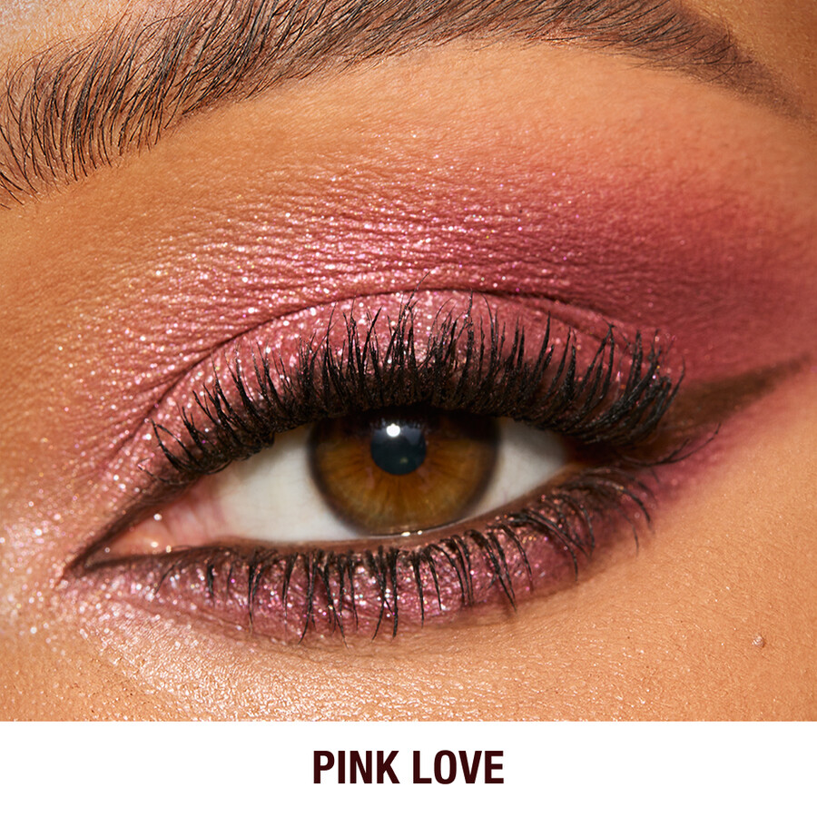 charlottes beautifying eye trends kit