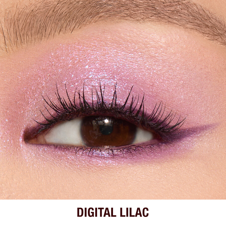 charlottes beautifying exagger-eyes duo