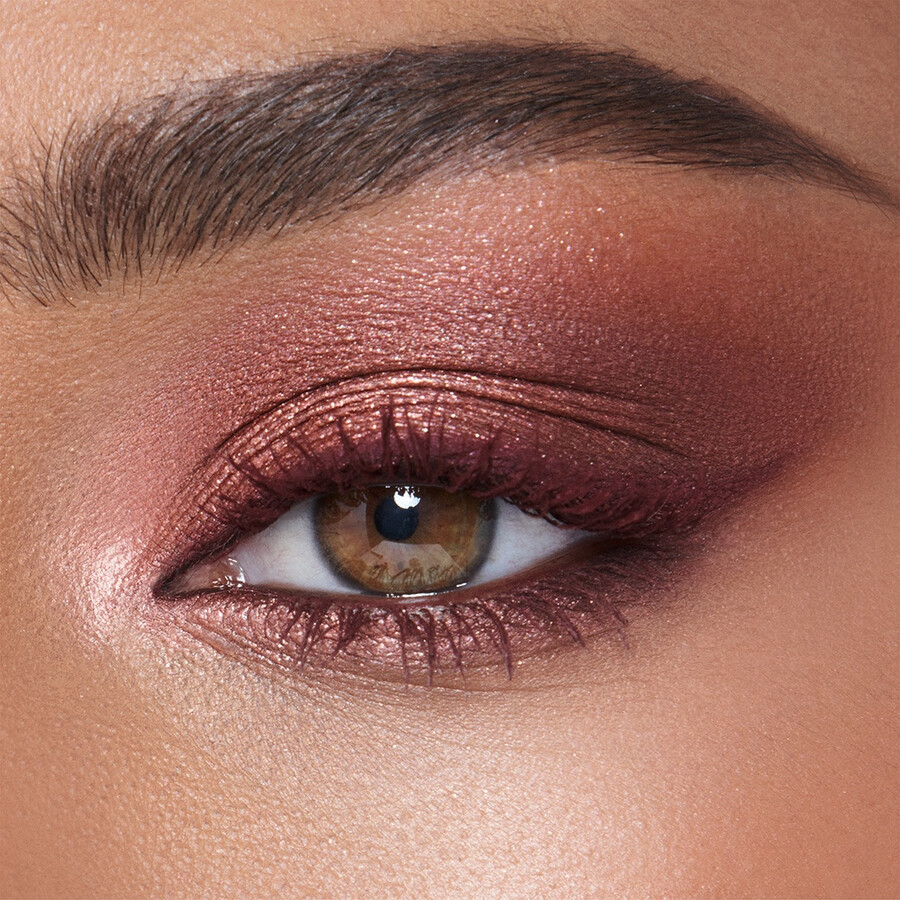 pillow talk push up eye kit