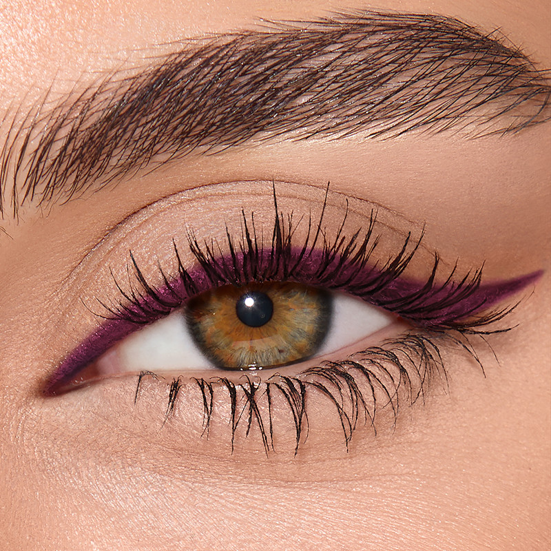 sultry smokey beautifying eye kit