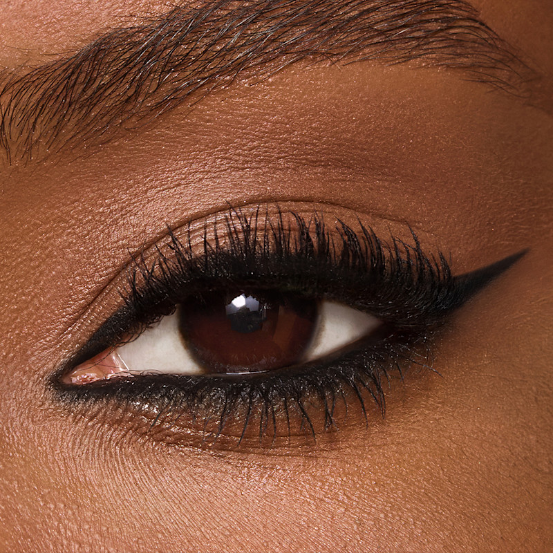 sultry smokey beautifying eye kit