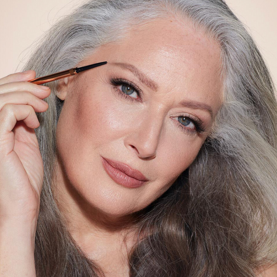 brow cheat refill