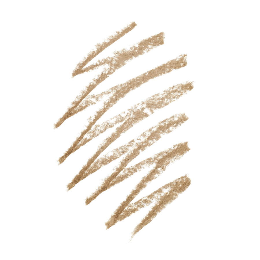 brow cheat refill