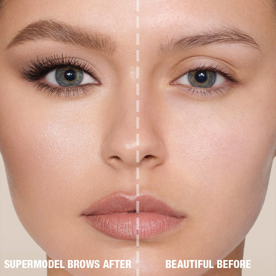 brow cheat refill