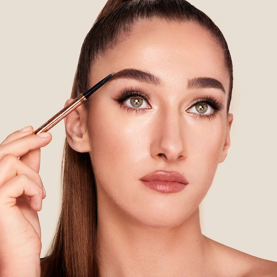 brow cheat refill