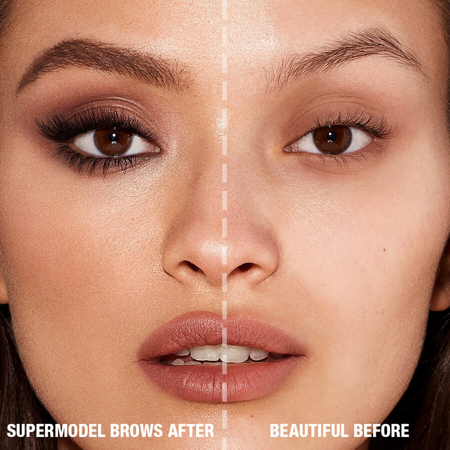 brow cheat refill