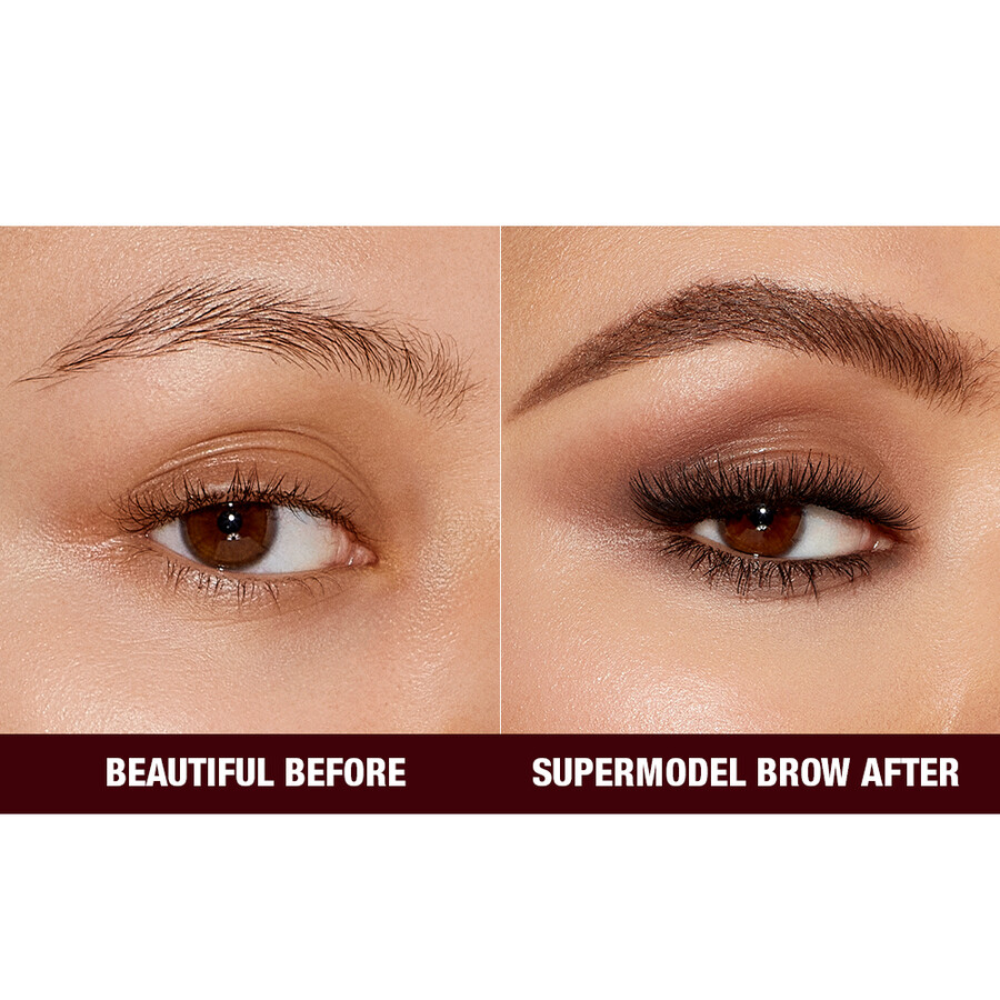 brow cheat refill