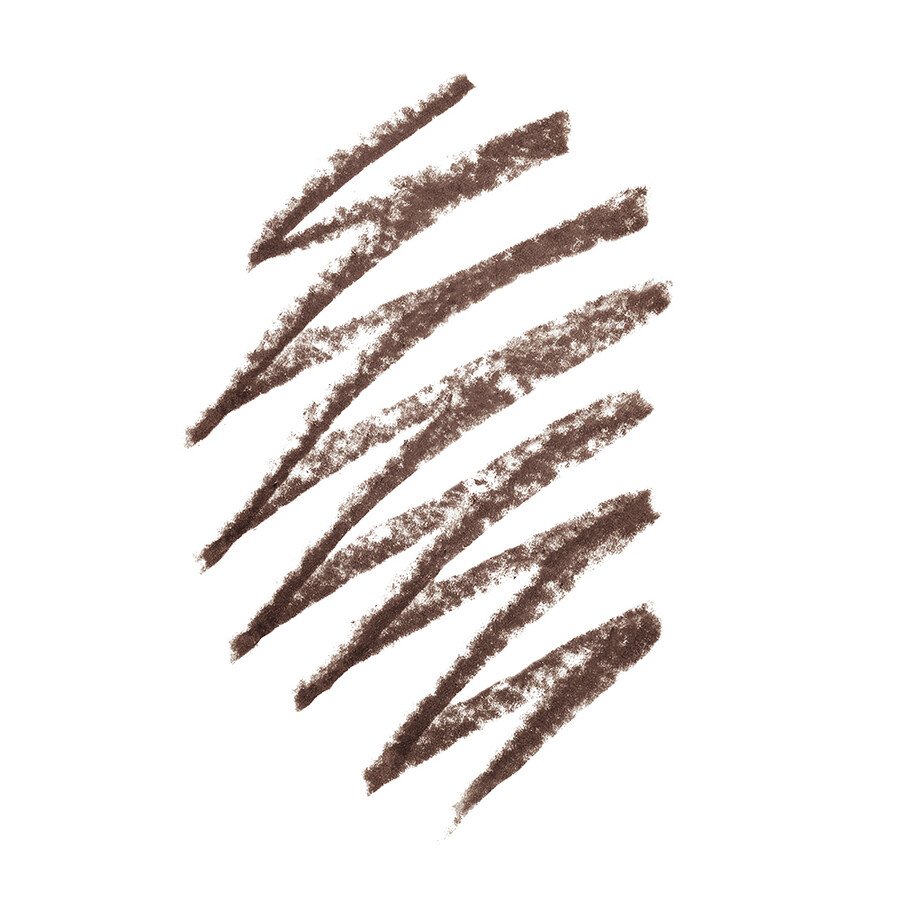 brow cheat refill