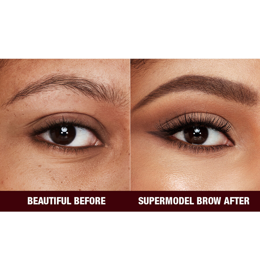 brow cheat refill