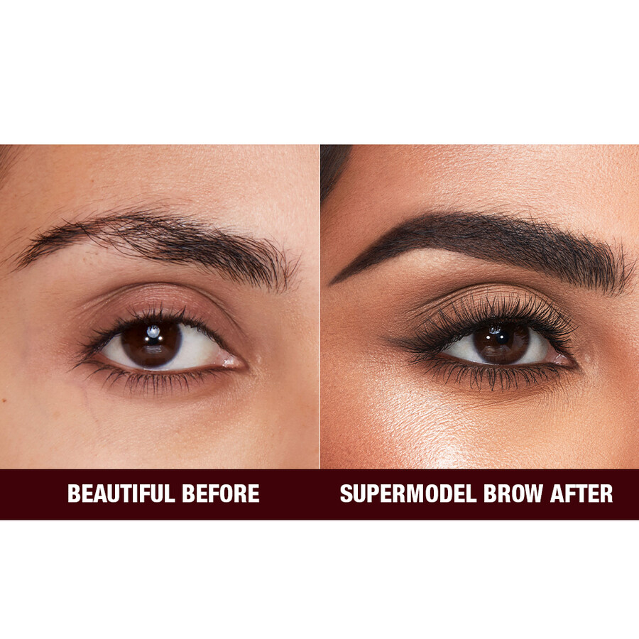 brow cheat refill