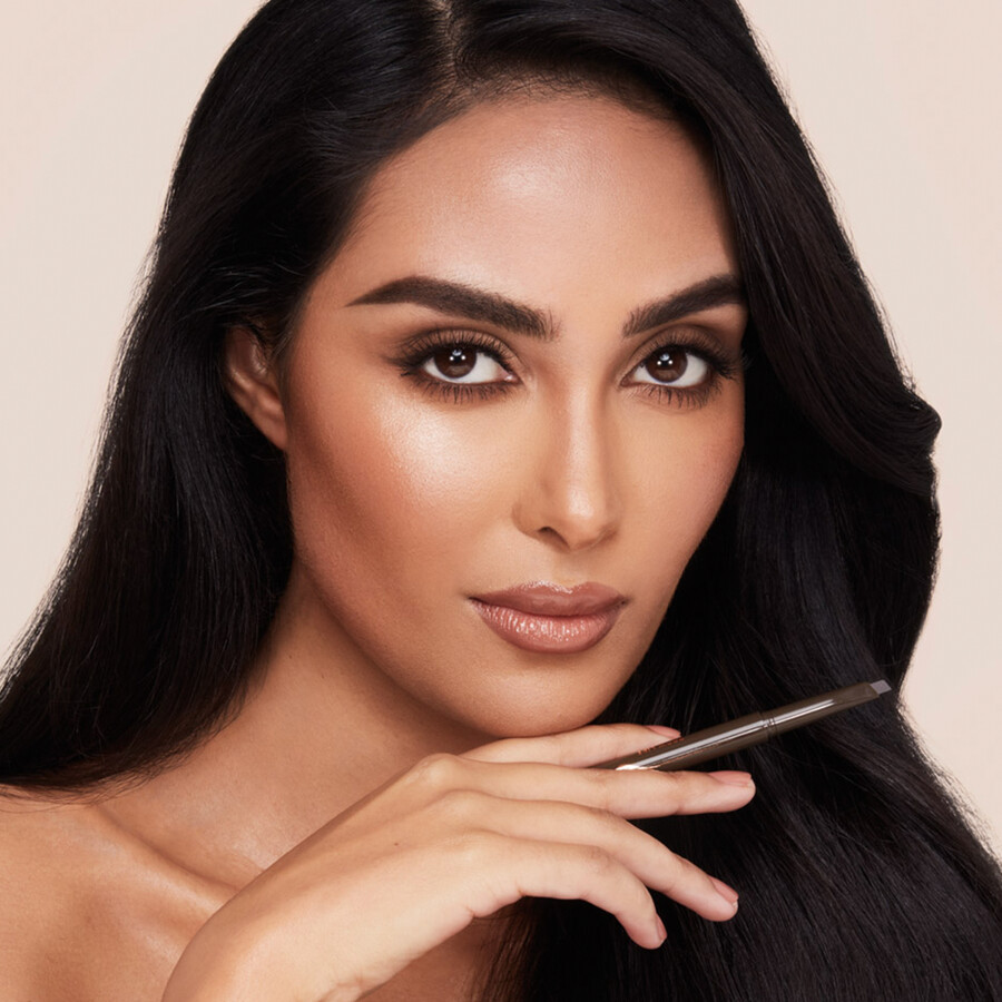 brow cheat refill