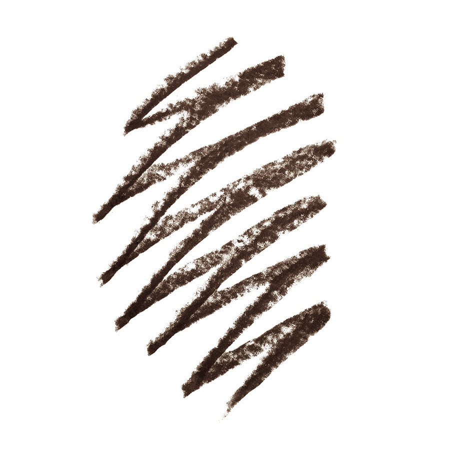 brow cheat refill