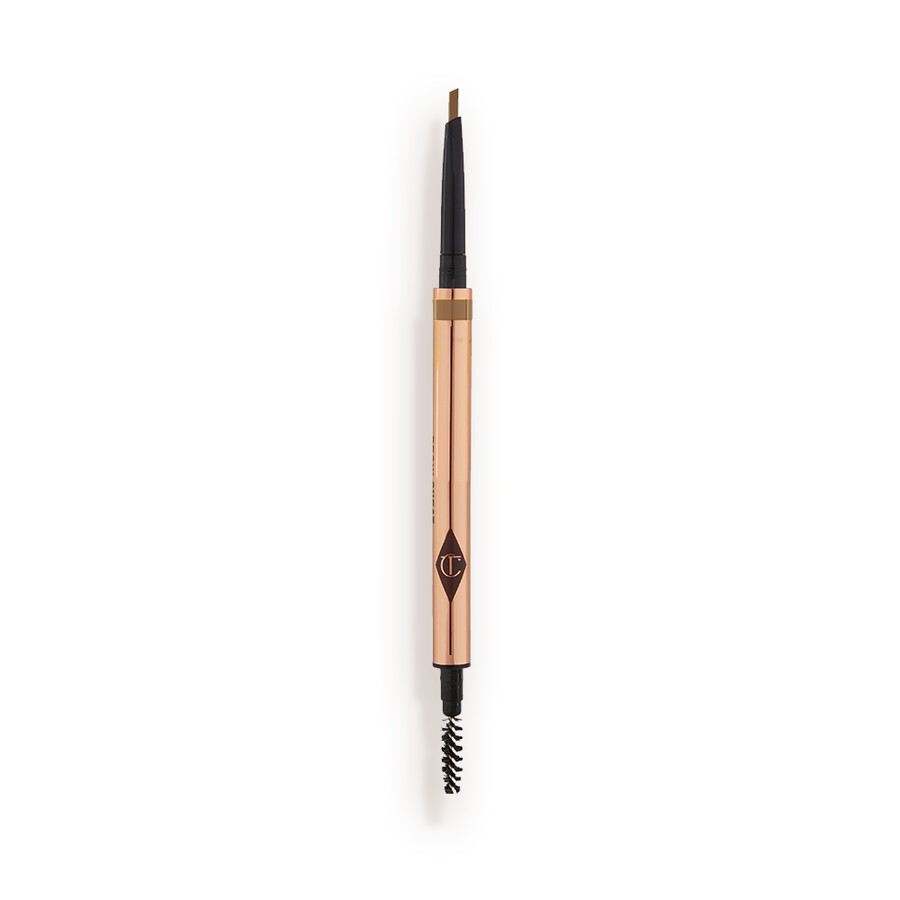 brow cheat