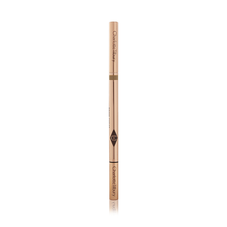 brow cheat