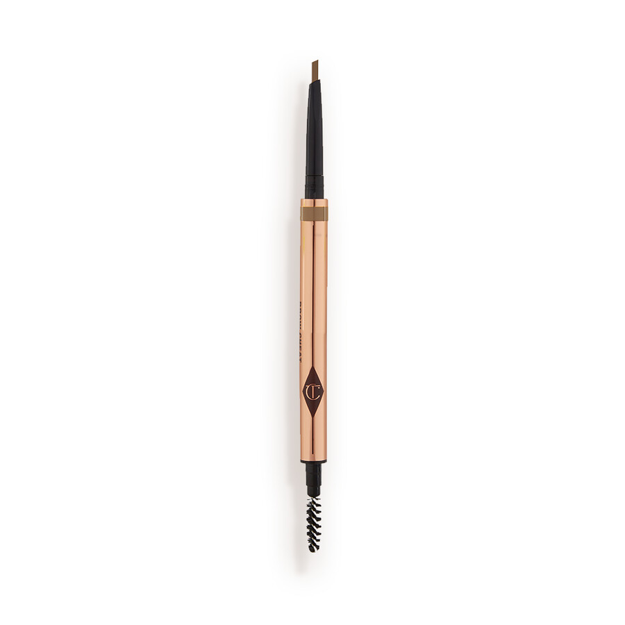 brow cheat