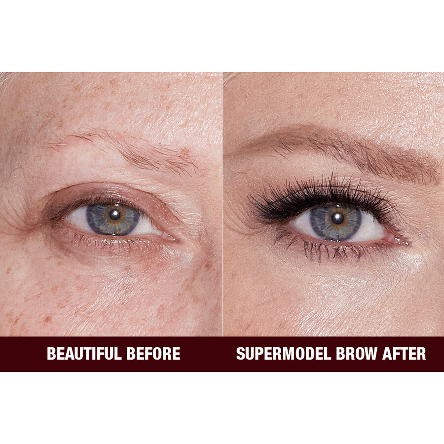 brow cheat