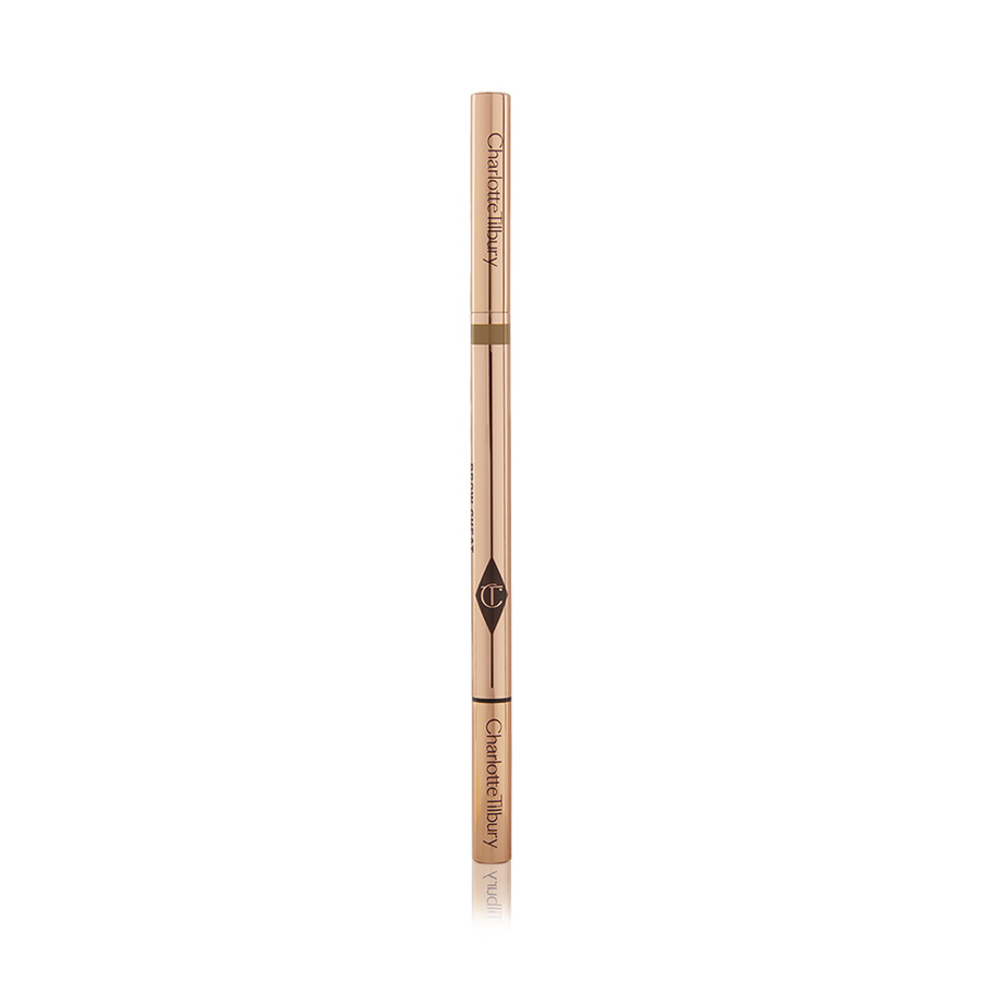 brow cheat