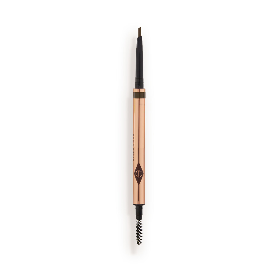 brow cheat