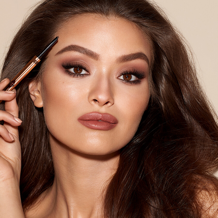 brow cheat