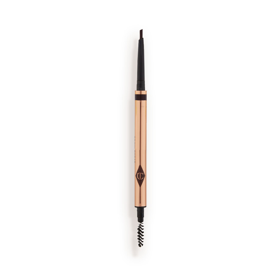 brow cheat