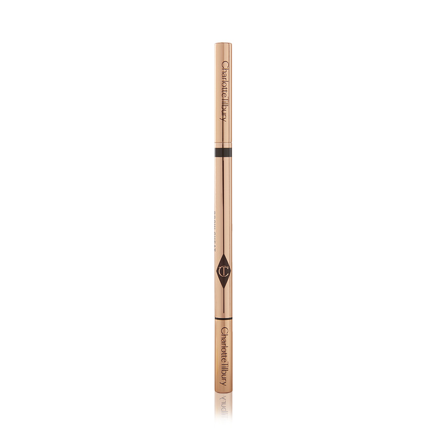 brow cheat