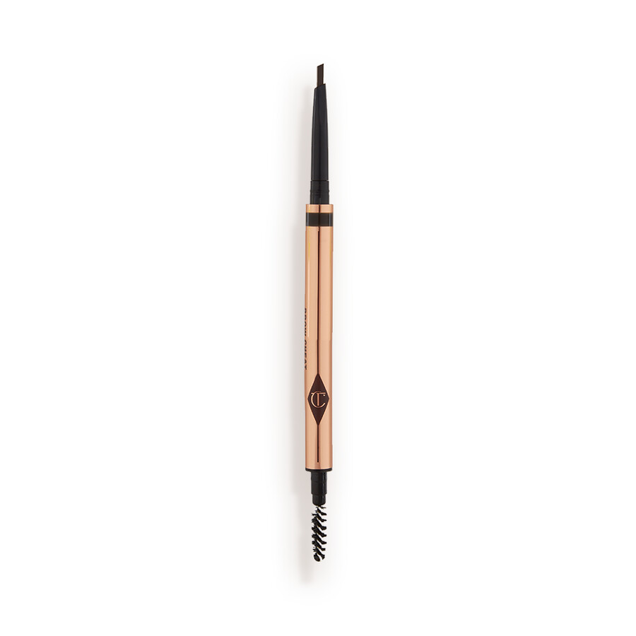 brow cheat