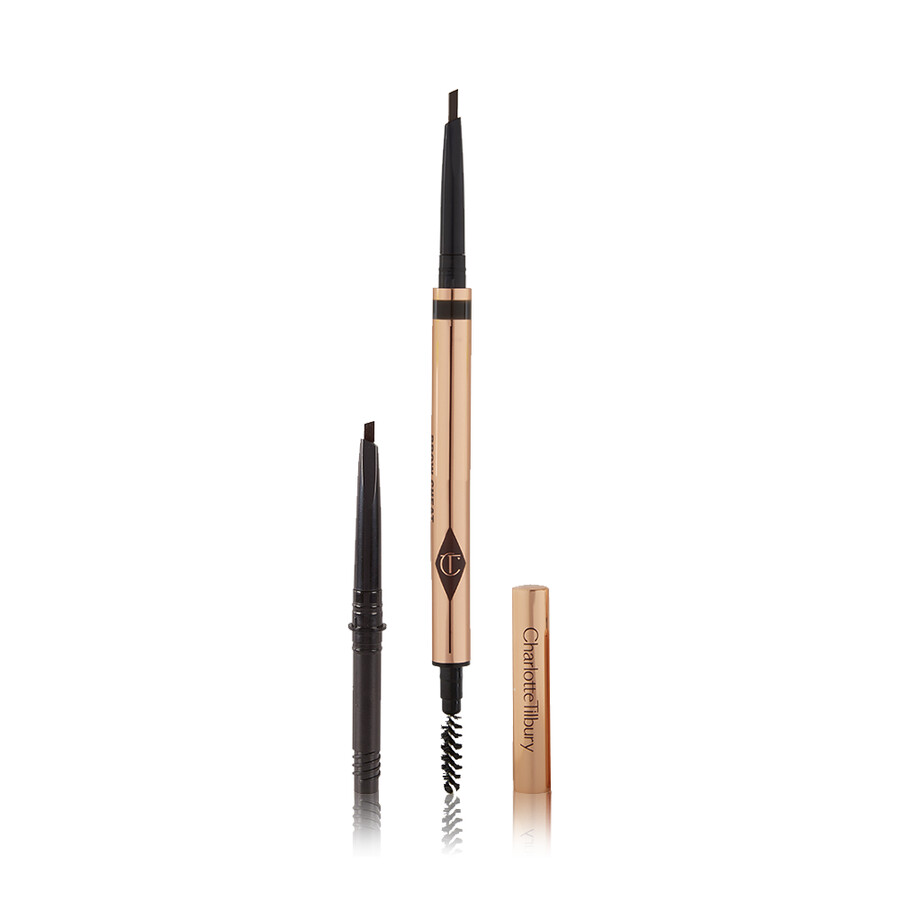 brow cheat