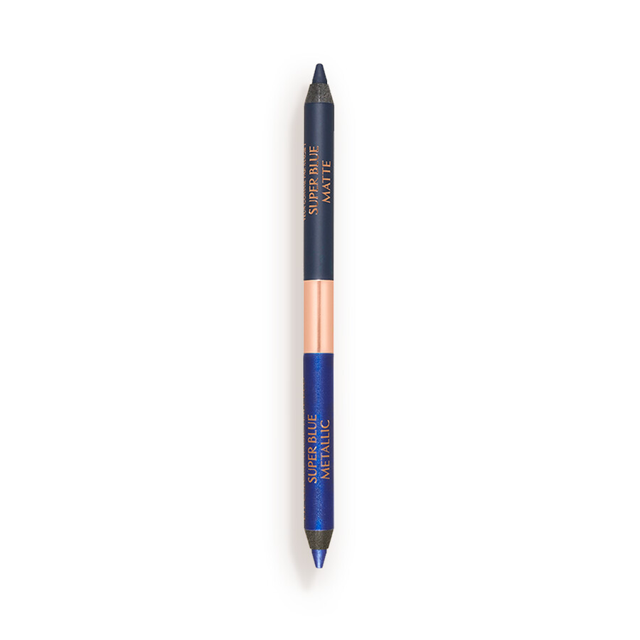 eye colour magic liner duo