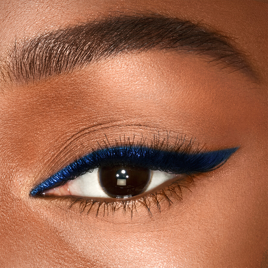 eye colour magic liner duo