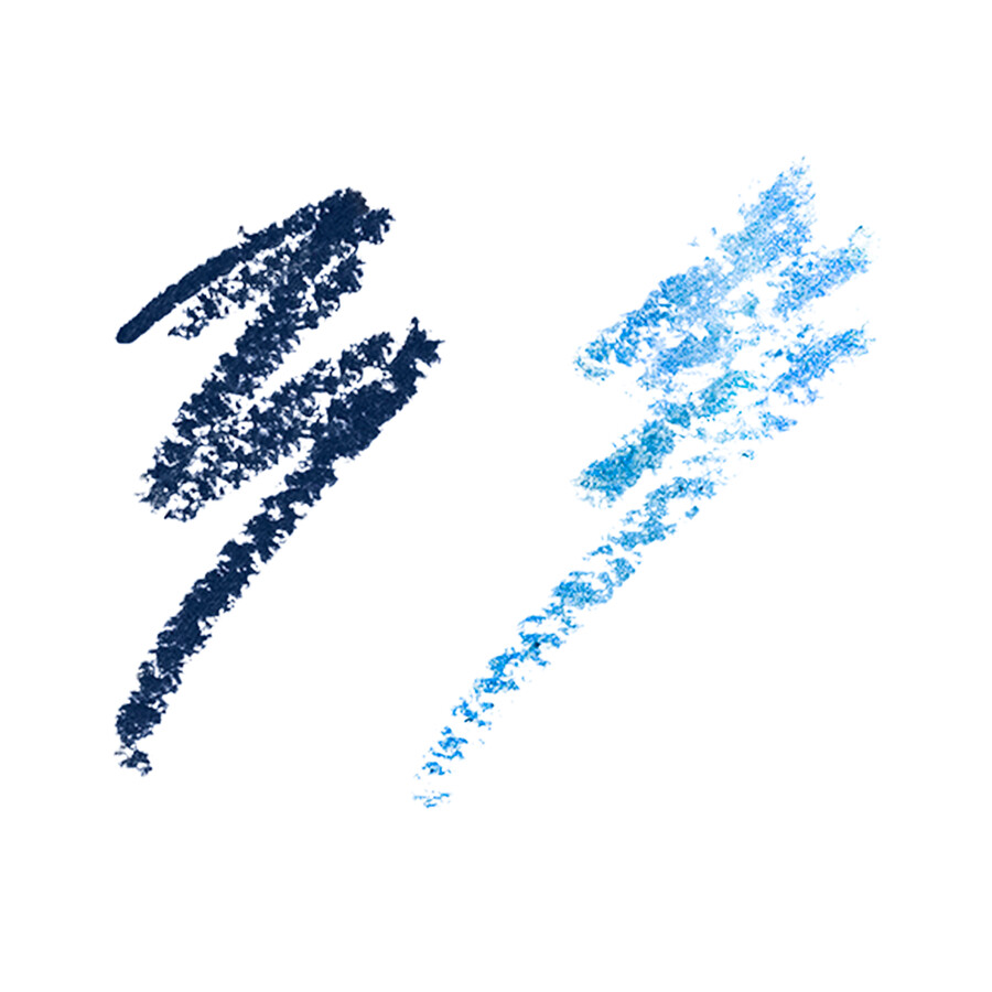 eye colour magic liner duo