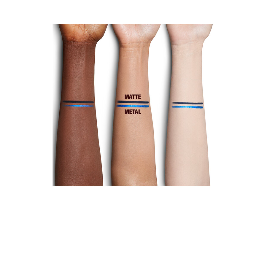 eye colour magic liner duo
