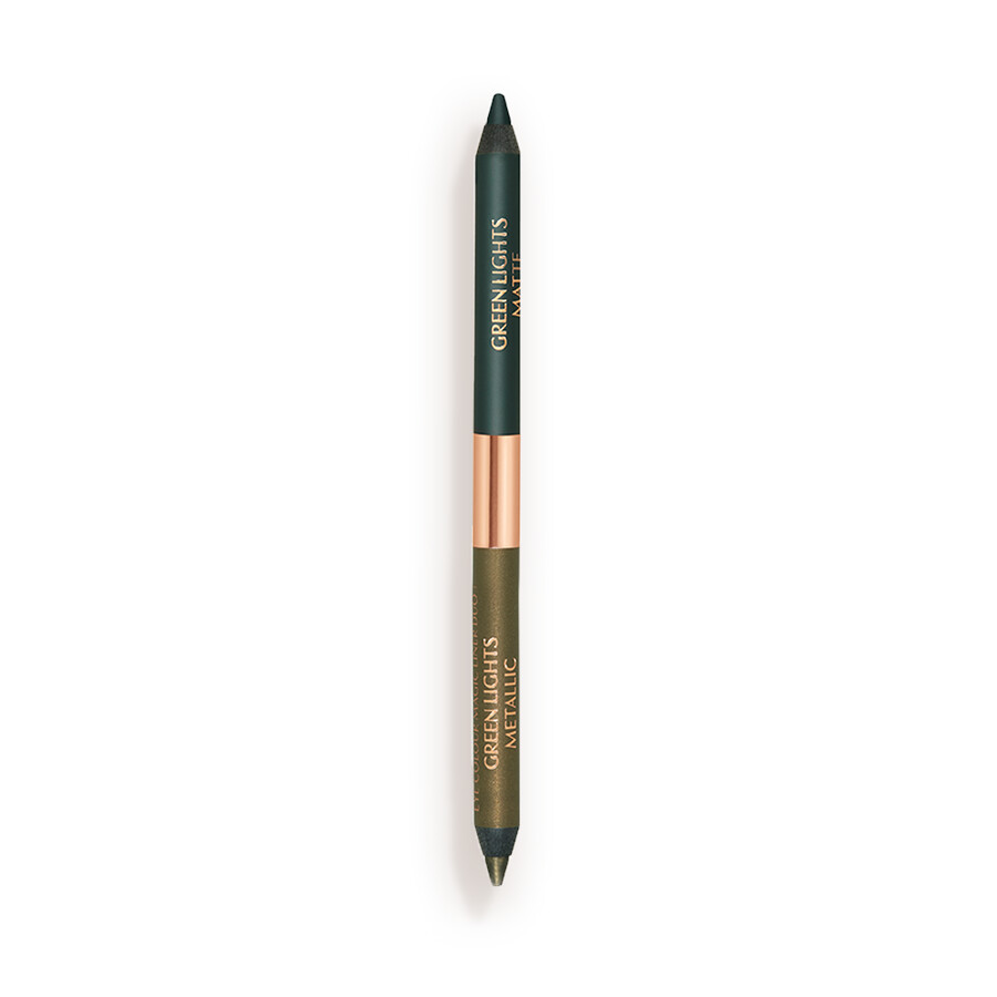 eye colour magic liner duo