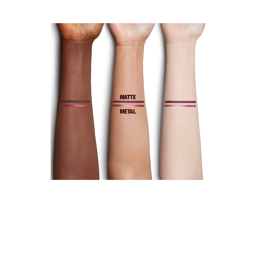 eye colour magic liner duo