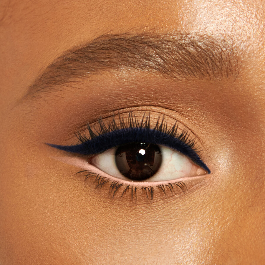 sleep cheat liner duo