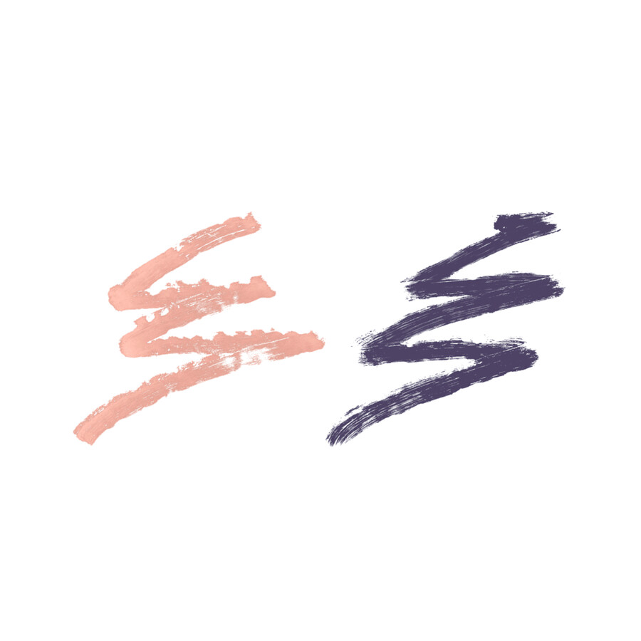 sleep cheat liner duo