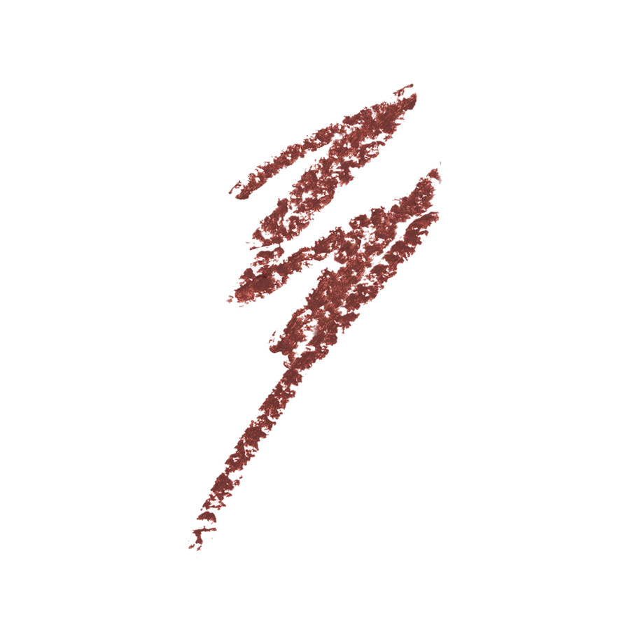 walk of no shame eye liner