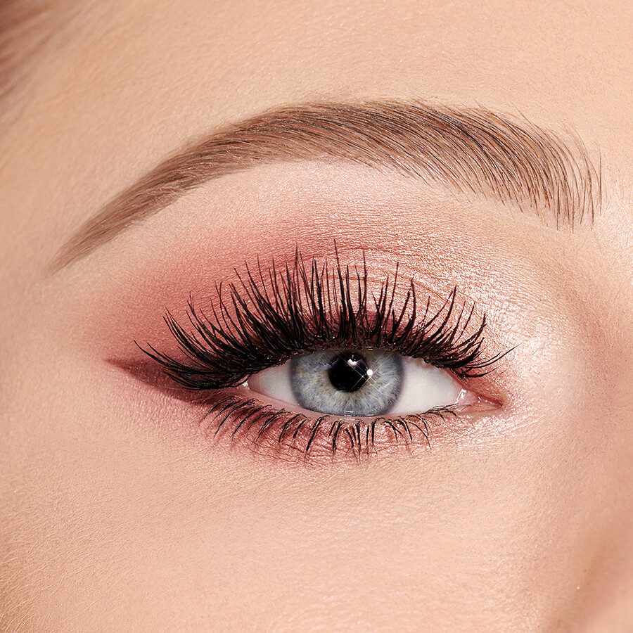 pillow talk beautyverse love palette
