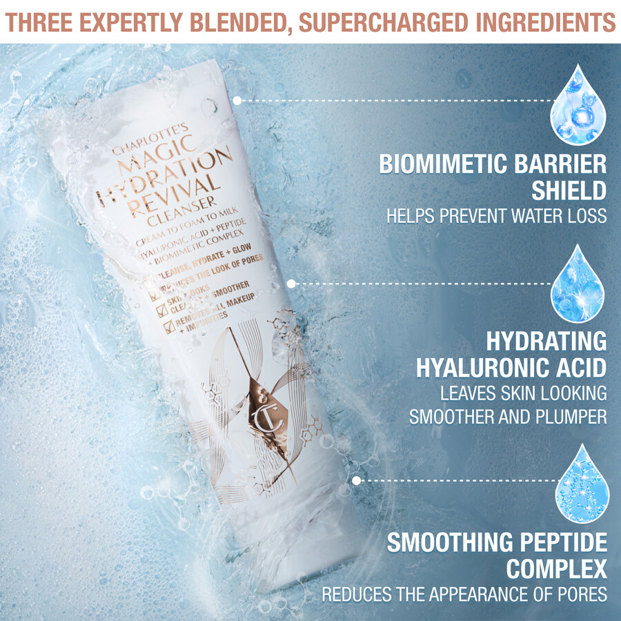 charlottes magic skin-reviving duo